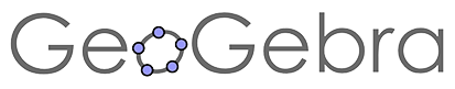 GeGebra